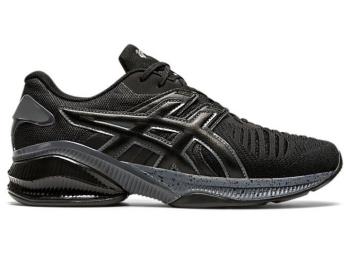 Asics Erkek GEL-QUANTUM INFINITY JIN Koşu Ayakkabısı TR605BE